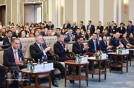 Vietnam, Slovakia PMs attend business forum to boost bilateral cooperation